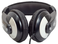 TGI H11 Classroom Headphones TGI H11 Classroom Headphones